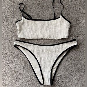 H&M Swimsuit